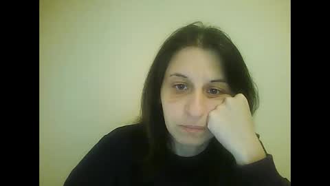 sweet4y0u online show from 11.17.25