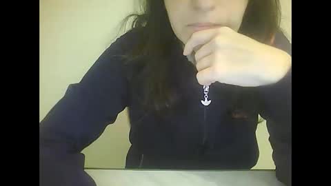 sweet4y0u online show from 12.04.25