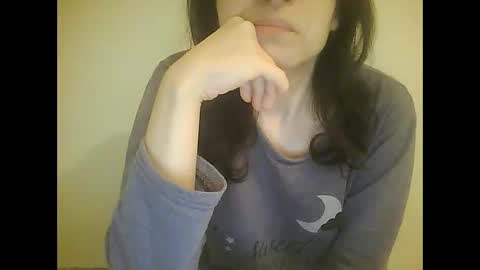 sweet4y0u online show from 12.20.25