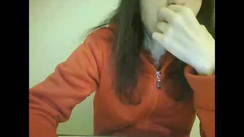 sweet4y0u online show from 01.09.26