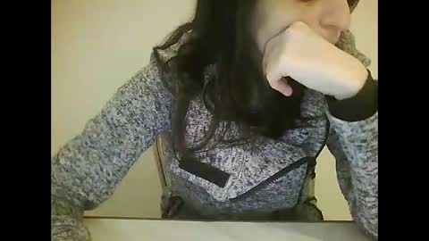 sweet4y0u online show from 01.17.26