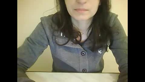 sweet4y0u online show from 02.16.26