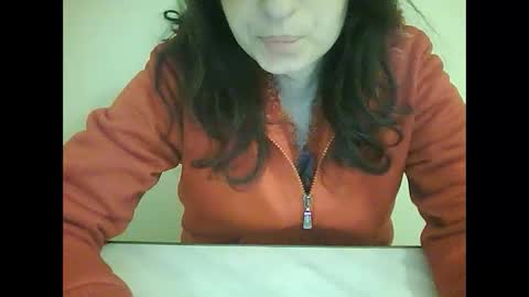 sweet4y0u online show from 02.24.26