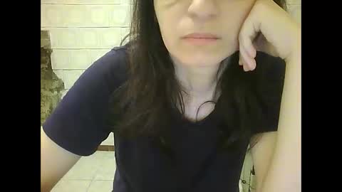 sweet4y0u online show from 03.22.26