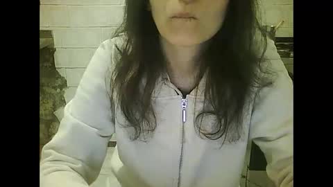 sweet4y0u online show from 05.08.26
