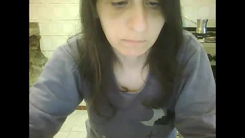 sweet4y0u online show from 05.13.26
