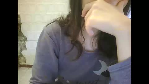 sweet4y0u online show from 05.17.26