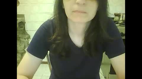 sweet4y0u online show from 05.21.26