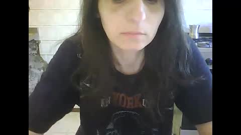 sweet4y0u online show from 05.27.26