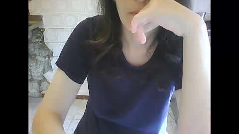 sweet4y0u online show from 06.01.26