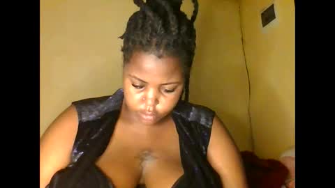 sweet52537 online show from 02.21.25