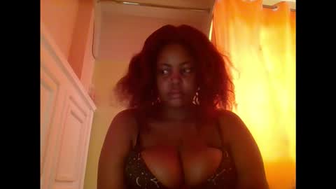 sweet52537 online show from 11.11.25