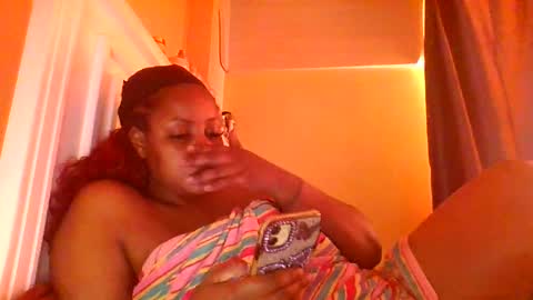 sweet52537 online show from 02.07.26