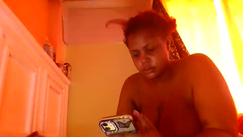 sweet52537 online show from 02.11.26