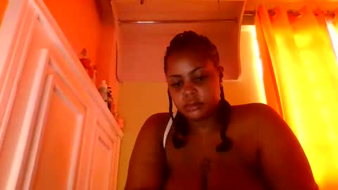 sweet52537 online show from 02.18.26