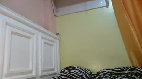 sweet52537 online show from 02.23.26