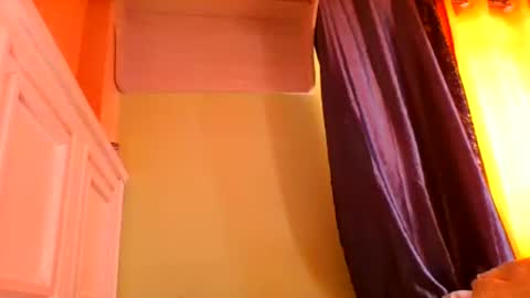 sweet52537 online show from 02.28.26