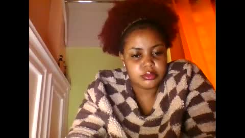 sweet52537 online show from 03.07.26