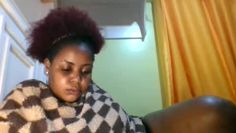 sweet52537 online show from 03.08.26