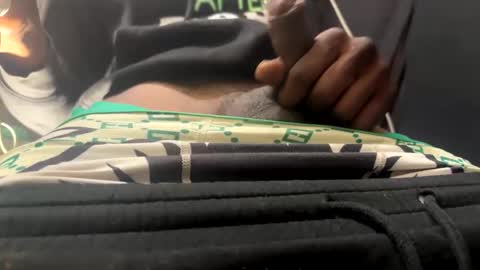 KERRY J JONES online show from 02.13.26