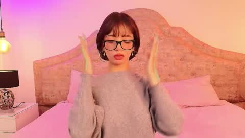 Sweet 1Angel online show from 09.19.25