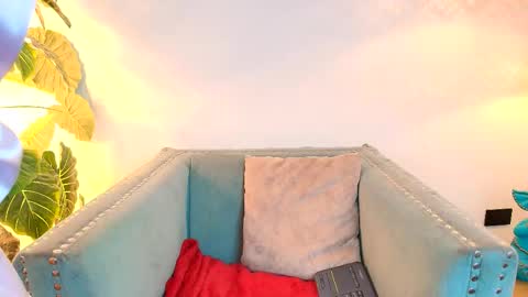 Sweet 1Angel online show from 10.11.25