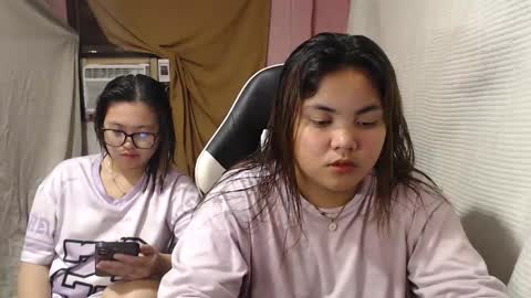 ally online show from 09.17.25