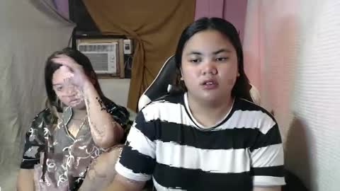 ally online show from 10.16.25