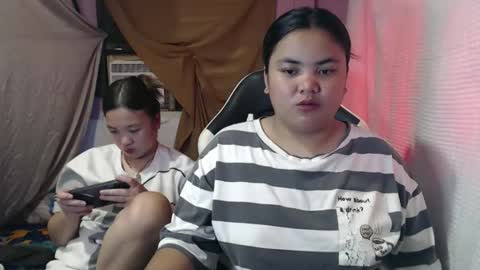 ally online show from 10.17.25