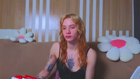 Im Billy  online show from 03.13.26