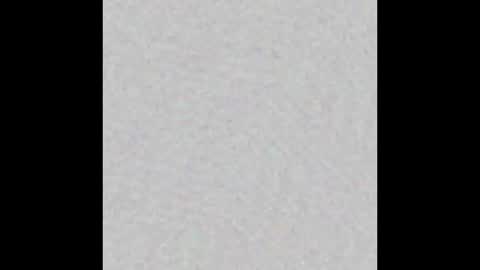 Snapshot of sweet___margaret chatting on 01.29.25 Margaret online show from 01.29.25