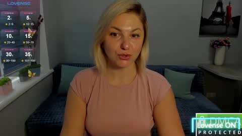 Snapshot of sweet___margaret chatting on 02.06.25 Margaret online show from 02.06.25