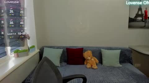 Snapshot of sweet___margaret chatting on 02.28.25 Margaret online show from 02.28.25