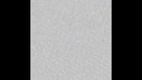 Snapshot of sweet___margaret chatting on 11.03.25 Margaret online show from 11.03.25