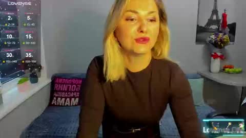 Snapshot of sweet___margaret chatting on 02.14.26 Margaret online show from 02.14.26