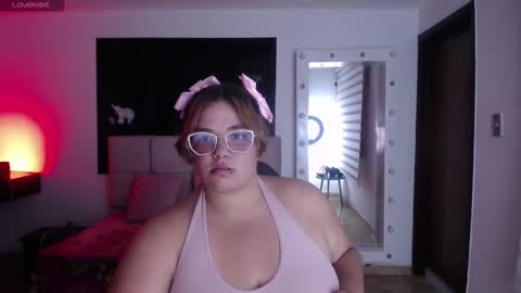 sweet__cat__ online show from 03.26.26