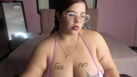 sweet__cat__ online show from 05.06.26