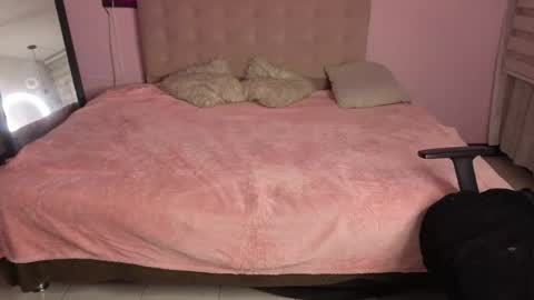 sweet__cat__ online show from 06.05.26