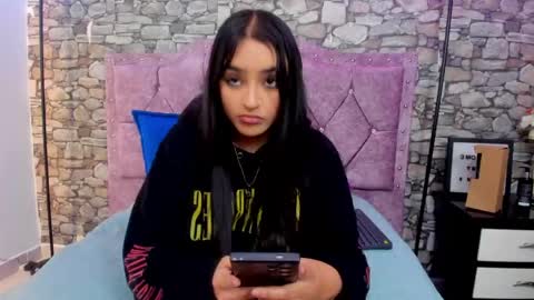 sweet__cherry1 online show from 04.18.26