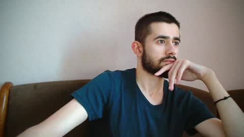 BredEmiliya online show from 12.27.24