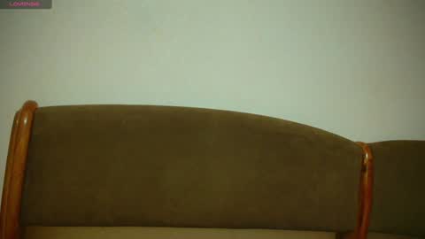 BredEmiliya online show from 01.09.25