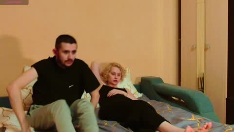 BredEmiliya online show from 01.13.25