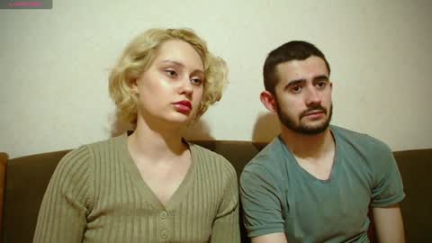 BredEmiliya online show from 01.23.25