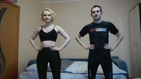 BredEmiliya online show from 01.27.25