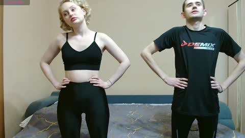 BredEmiliya online show from 01.28.25