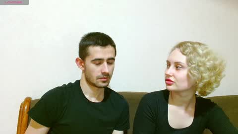 BredEmiliya online show from 02.05.25