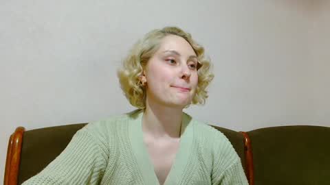 BredEmiliya online show from 02.06.25