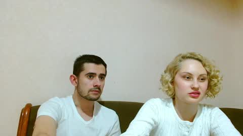 BredEmiliya online show from 02.09.25