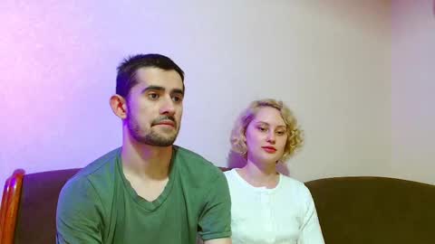 BredEmiliya online show from 02.09.25