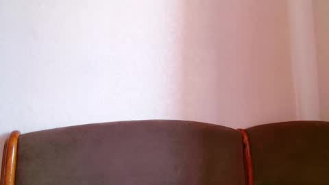 BredEmiliya online show from 02.11.25